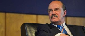 Portal 180 - Bajó el dólar y el BCU busca evitar “volatilidades excesivas”