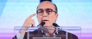 Portal 180 - Martínez desconfía sobre qué hará Lacalle Pou con la agenda de derechos