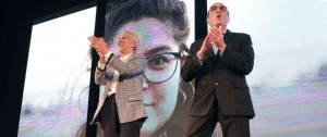 Portal 180 - Villar, de la división “oligarquía – pueblo” al llamado a “acercarse a la gente”