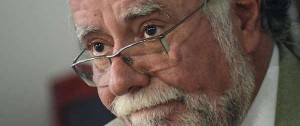 Portal 180 - Defensa advierte a militares por expresiones políticas en redes