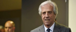 Portal 180 - Vázquez es internado para una biopsia
