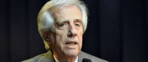 Portal 180 - “Se confirmó la presencia de un tumor maligno”