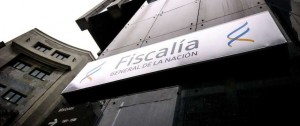 Portal 180 - Cuatro nuevos imputados por caso de explotación sexual de menores