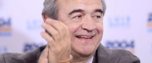 Portal 180 - Los datos de desempleo “tienen cierta relatividad”, según Larrañaga