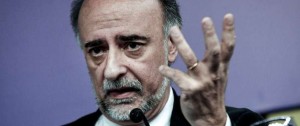 Portal 180 - Mieres y las posibilidades de Clara de varios trabajos por el pase en comisión: “es un tema de él”