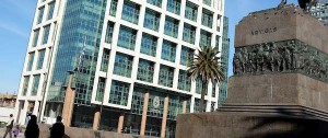 Portal 180 - Las razones del tribunal para laudar a favor de Uruguay en la demanda de Aratirí