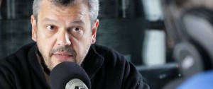 Portal 180 - Leal: “capaz es el propio Manini el candidato” a ministro del Interior de Lacalle