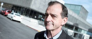 Portal 180 - Manini exige “condiciones imprescindibles” para apoyar un gobierno del FA