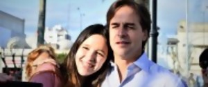 Portal 180 - Lacalle Pou: “No logré bajar la adrenalina” de la noche del 27