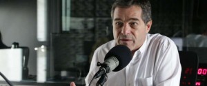 Portal 180 - “Mea culpa” de Talvi por omisión de la ciencia en el “compromiso multicolor”