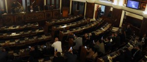 Portal 180 - Morales tilda de “golpe” la “autoproclamación” de la senadora Añez como presidenta de Bolivia