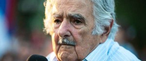 Portal 180 - Mujica pide a Añez “parar la represión” en Bolivia