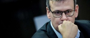 Portal 180 - Dos años del nuevo CPP: más investigaciones, más imputaciones y menos presos sin condena
