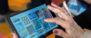 Portal 180 - Plan Ibirapitá: tecnología “en comunidad” para 236.300 jubilados