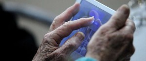 Portal 180 - Internet: se duplican los hogares conectados y baja la brecha socioeconómica