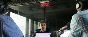 Portal 180 - Artículos de la LUC pueden “aumentar el conflicto” entre policías y población