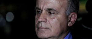 Portal 180 - Rivera Elgue y Roque Moreira, las polémicas de Cabildo Abierto por la dictadura