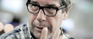 Portal 180 - Cambios en inclusión financiera: “es muy probable que se haga lo que quiera el empleador”, según AEBU