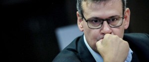 Portal 180 - Cambios de la LUC al proceso penal pueden generar “más impunidad”