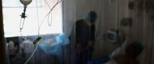 Portal 180 - Confirman segunda muerte por Covid-19 en Uruguay