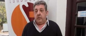 Portal 180 - Segundo fallecido por Covid-19 era médico