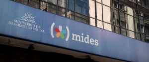 Portal 180 - Los mecanismos de participación de Inmayores “no han sido claros”, afirman desde Redam