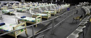 Portal 180 - Suman cuatro las muertes por Covid-19 en Uruguay