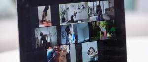 Portal 180 - Zoom busca reforzar su seguridad ante cuestionamientos de la justicia de EEUU