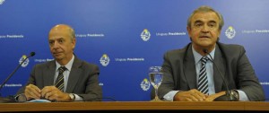 Portal 180 - Gobierno pide una Semana de Turismo en casa
