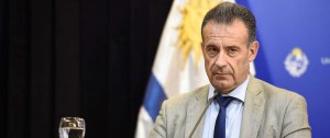 Portal 180 - Reabren los shoppings: “No hagamos macanas”