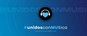 Portal 180 - Unidos con música: cómo escuchar artistas nacionales y colaborar directamente con ellos