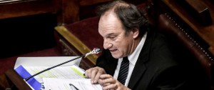Portal 180 - Lust: cambio en una coma habría causado pérdida millonaria en contrato de UPM 2