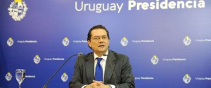 Portal 180 - Gobierno busca mecanismos “más eficientes” para producción de cannabis