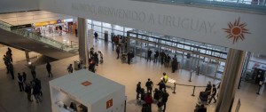 Portal 180 - Covid: ¿por qué la OPS no recomienda pedir test a viajeros?