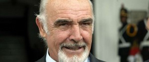 Portal 180 - Murió el legendario actor Sean Connery, “el mejor” James Bond