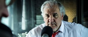 Portal 180 - El crecimiento “radiactivo” de la población carcelaria