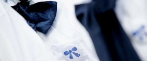 Portal 180 - Pandemia aumentó “viejas y graves inequidades” que ya tenía la educación en Uruguay