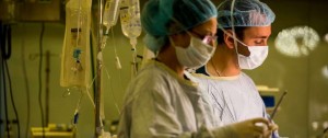 Portal 180 - MSP ordena retomar consultas médicas presenciales y cirugías