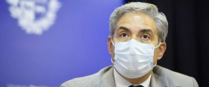 Portal 180 - ANEP dispone guardias docentes para asistir a familias con problemas de conexión