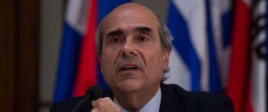 Portal 180 - INAU reconoce falta de controles ante denuncias de mal estado de viandas en los CAIF