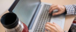 Portal 180 - Regulación del teletrabajo “debe partir de la limitación del tiempo de trabajo”