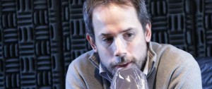 Portal 180 - “Necesitamos que la gente que puede hacerlo se jubile más tarde”, según representante del PIT-CNT