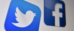 Portal 180 - Redes sociales: el problema de la autorregulación y de asimilarlas al espacio público