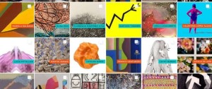 Portal 180 - Coleccionables de emergencia: arte colaborativo en pandemia