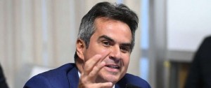 Portal 180 - Bolsonaro cambia de jefe de gabinete para aumentar su base de apoyo
