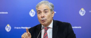 Portal 180 - Robert Silva destacó “decisiones acertadas” durante la pandemia