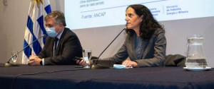 Portal 180 - Gobierno adjudica aumento de combustible a sobrecostos de Ancap