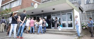 Portal 180 - Docentes cuestionan cambios en Formación Profesional Básica