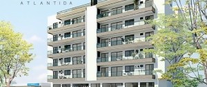 Portal 180 - Edificio Capri Atlántida, comodidad, confort y calidad desde US$15.000 y 48 cuotas sin intereses
