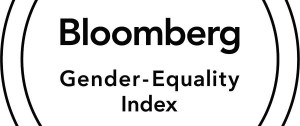 Portal 180 - Grupo L'ORÉAL es reconocido por el tema de igualdad de género por el índice bloomberg 2022 por quinto año consecutivo